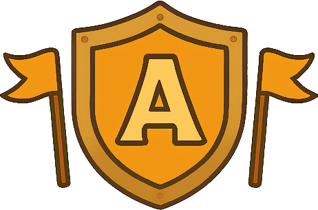 branding
