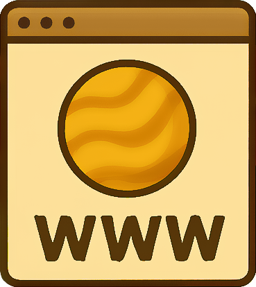 domain