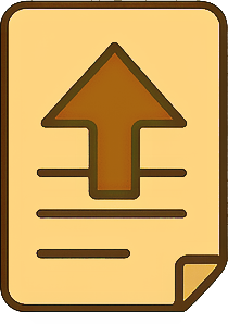 export