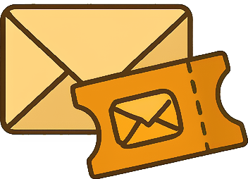 mail form